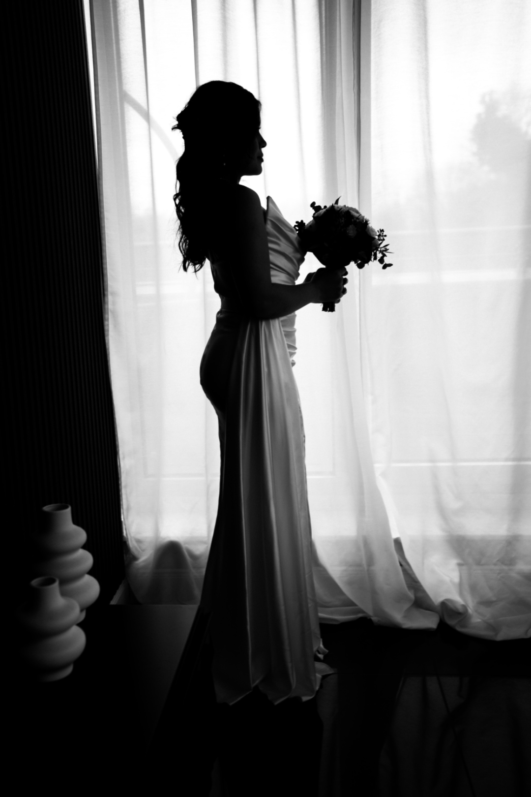 Wedding Galerie Bild 2