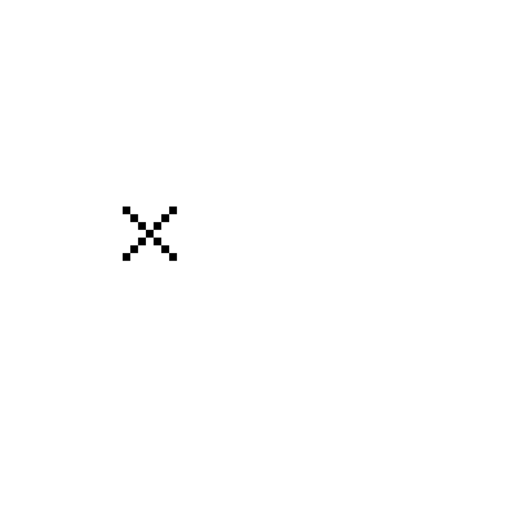 Pixelent Logo